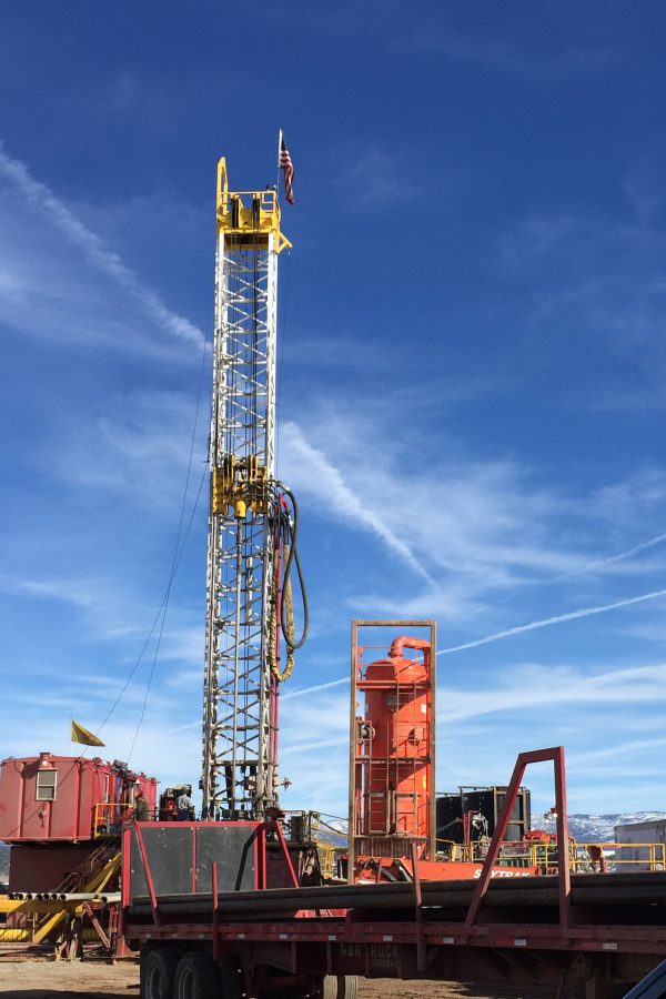 Rig